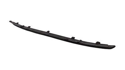 COMMANDER 06-10 Front LOWER VALANCE AIR DAM