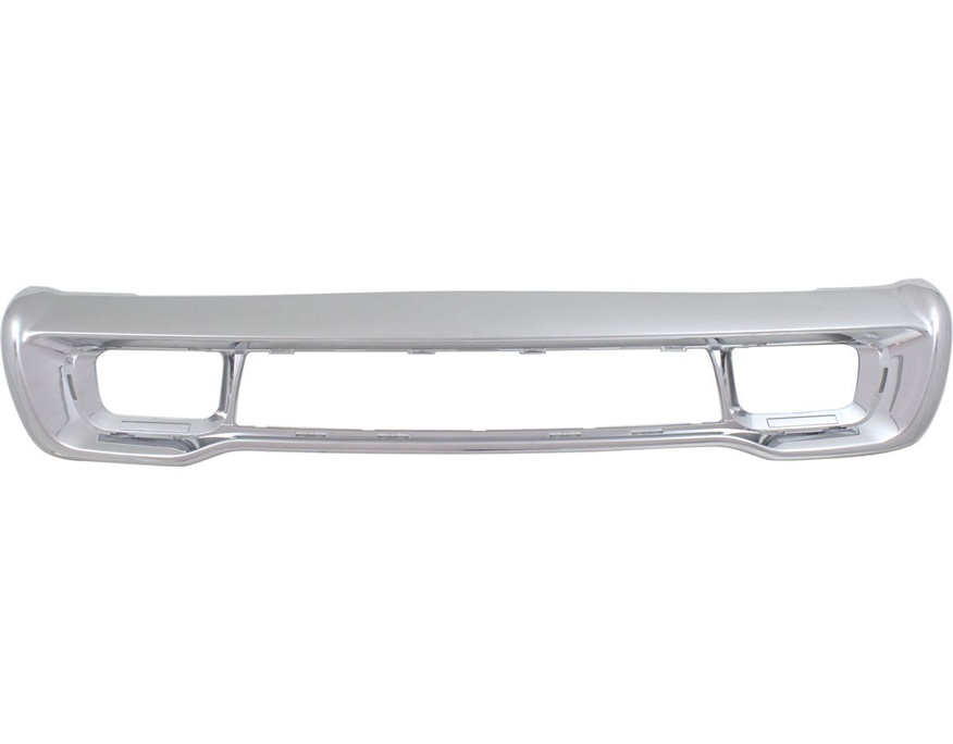 GD CHEROKEE 14-16 BumperER GRILLE BEZEL FRAME C