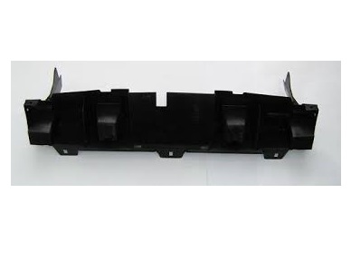 GD CHEROKEE 11-13 Front LOWER Cover BUFFER =AIR