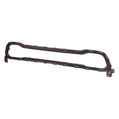 GD CHEROKEE 14-16 Front Cover Grille Molding TEX G