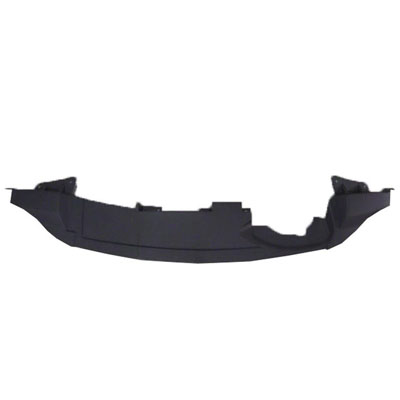 PATRIOT 11-17 Front LOWER AIR DEFLECTOR