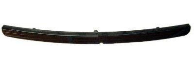 GD CHEROKEE 06-10 Front Cover Molding Chrome With SRT-8