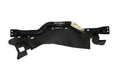 PATRIOT 07-17 Radiator Support UPPER TIE BAR Without T