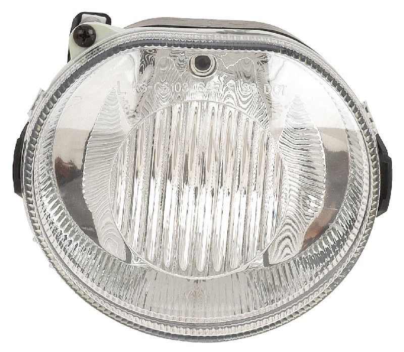 LIBERTY 02-04 Right FOG LAMP Assembly