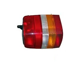 GD CHEROKEE 93-98 Right TAIL LAMP