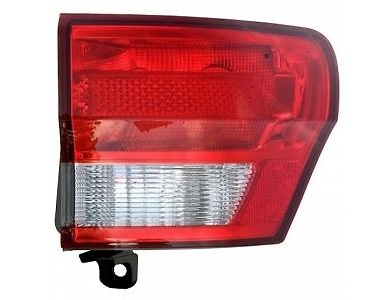 GD CHEROKEE 11-13 Right TAIL LAMP