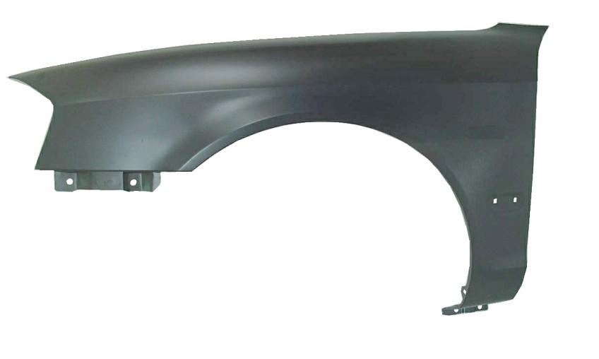 OPTIMA 01-06 Left FENDER Without S L HOLE OLD STYLE