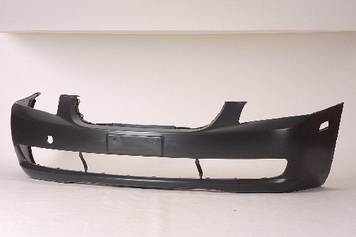 OPTIMA 06-08 Front Cover NEW BODY STYLE