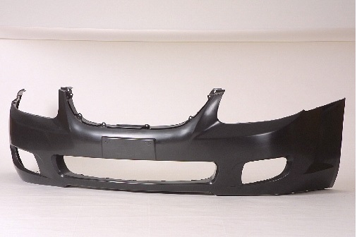 SPECTRA 07-09 Front Cover Sedan Exclude SX MODEL Prime