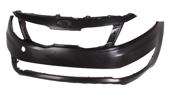 OPTIMA 11-13 Front Cover EX/LX KOREA BUILT CAPA