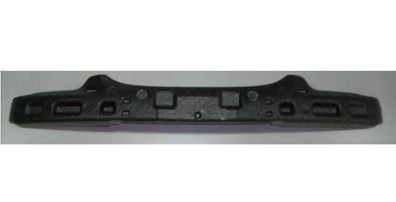 SPECTRA 08-09 Front IMPACT ABSORBER