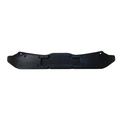 OPTIMA 14-15 Front IMPACT ABSORBER