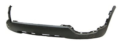 SORENTO 11-13 Front LOWER Cover Without SPORT CAPA