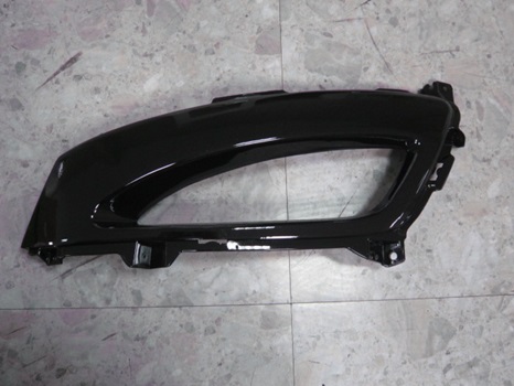 OPTIMA 12-13 Left FOG LAMP Cover Without D R LIGHT
