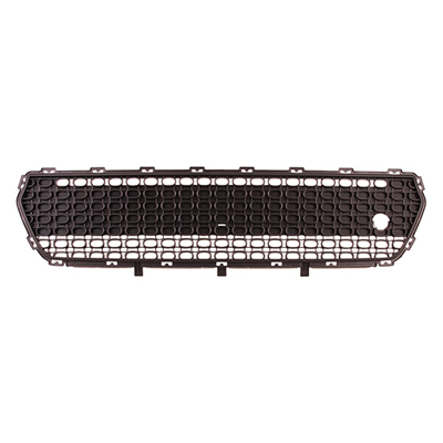 SOUL 14-16 Front LOWER Cover Grille CENTER