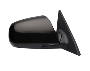 OPTIMA 06-10 Right Mirror Power Heated NEW BODY STYLE PT