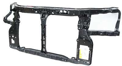 SPORTAGE 05-10 Radiator Support Assembly