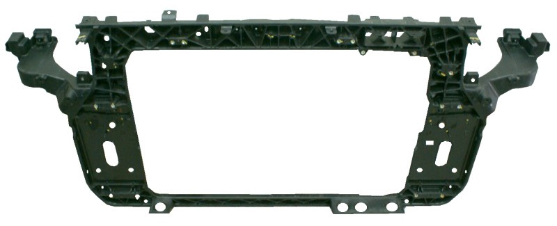 SPORTAGE 11-16 Radiator Support Assembly