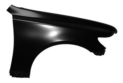LS460 07-09 Right FENDER