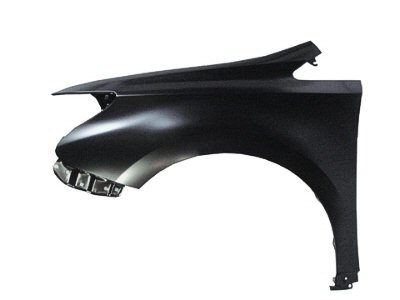 HS 250H 10-12 Left FENDER CAPA
