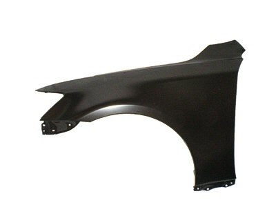 IS250/350 11-13 Left FENDER With SPORT Package
