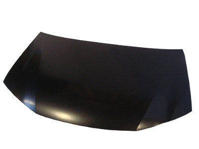 HS 250H 10-12 Hood (STEEL)