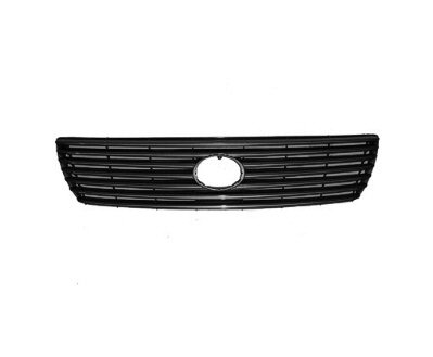 LS430 01-03 Grille(Gray)
