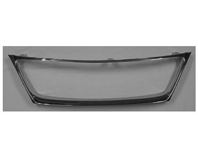 IS250/350 06-08 Grille Molding