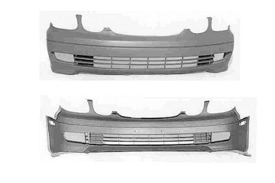 GS300/330 98-05 Front Cover (RECY)
