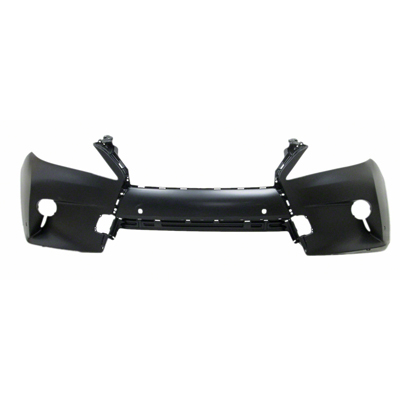 RX350/450 13-15 Front Cover With F SPORT With Sensor BOTH