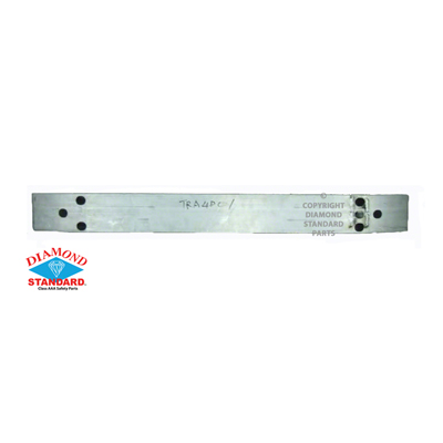 LS430 01-06 Front RE-BAR(Aluminum)