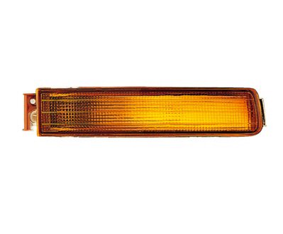 LS400 95-97 Right INNER SIGNAL LAMP IN Bumper