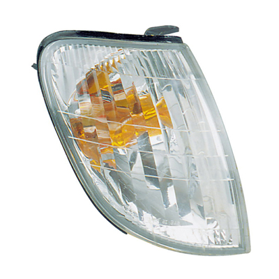 LS400 98-00 Right PK/SIGNAL LAMP NEXT TO Headlight