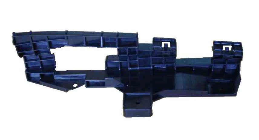 IS250 06-10 Right SIDE Cover Support Bracket