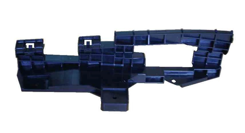 IS250 06-10 Left SIDE Cover Support Bracket