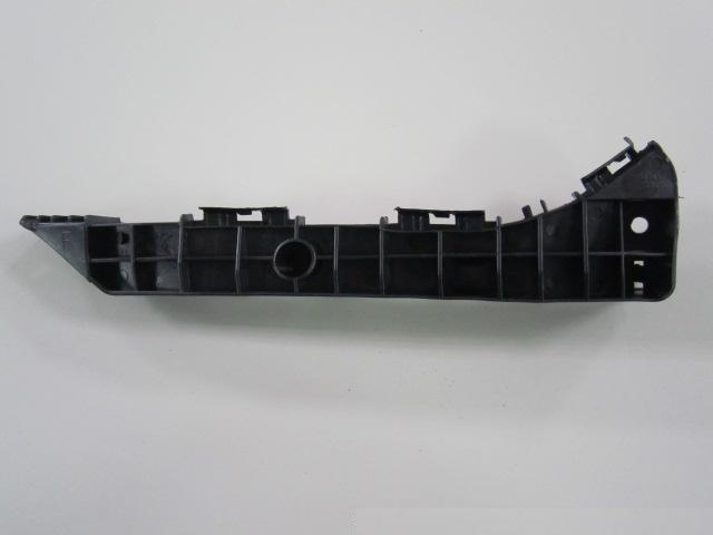 ES350 07-12 Right SIDE Cover Bracket STAY PLASTIC