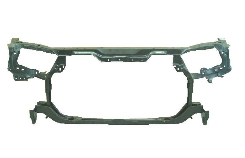 ES300 00-01 RADIATOR Support Assembly