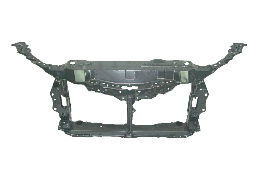 IS250/350 06-13 RADIATOR Support Assembly