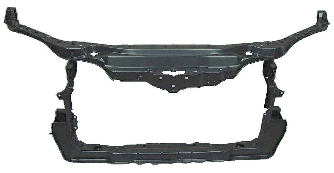 ES350 07-12 Radiator Support Assembly STEEL