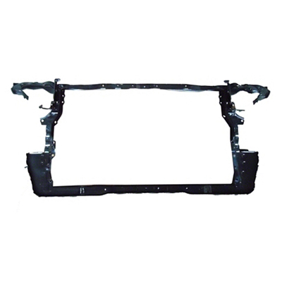 ES350 13-16 Radiator Support Assembly