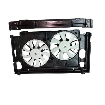 CT200H 11-16 COOLING FAN Assembly =PRIUS-622310