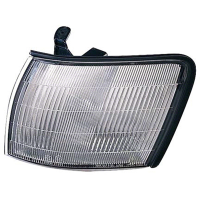 LS400 93-94 Right PK/SIDEMARKER LAMP