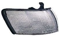 LS400 93-94 Left PK/SIDEMARKER LAMP
