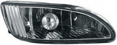 RX330/350 04-09 Right FOG LAMP Assembly
