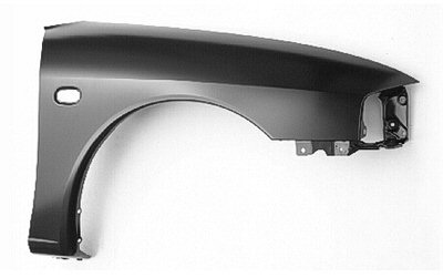 MIRAGE 97-02 Right FENDER ( Coupe )