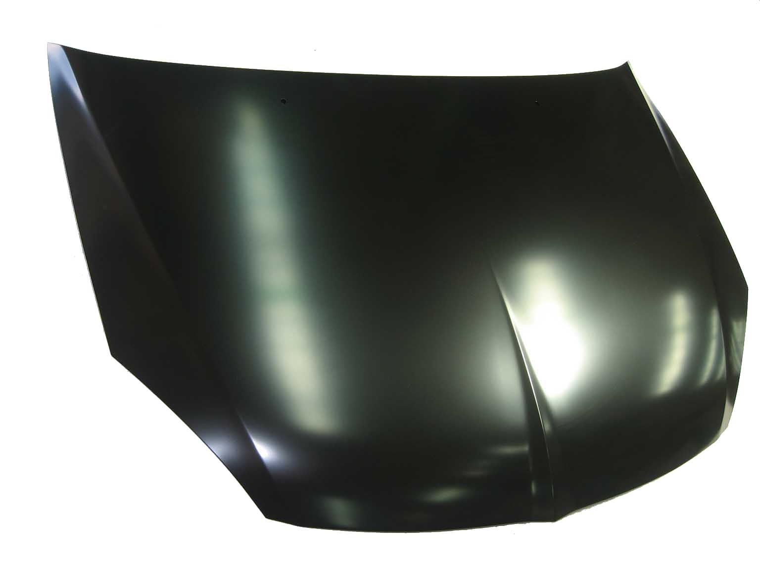 LANCER 04-05 Hood