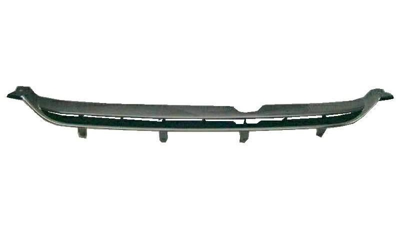 MIRAGE 97-01 Grille ( Coupe )Bumper FILLER