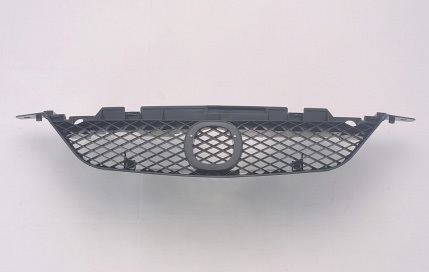 PROTEGE 01-03 Grille Without MODG