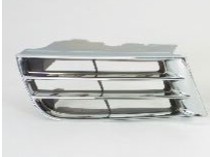 GALANT 02-03 Right Grille (Chrome)