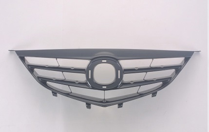 MAZDA 6 03-05 Grille SPORT TYPE Without TURB0